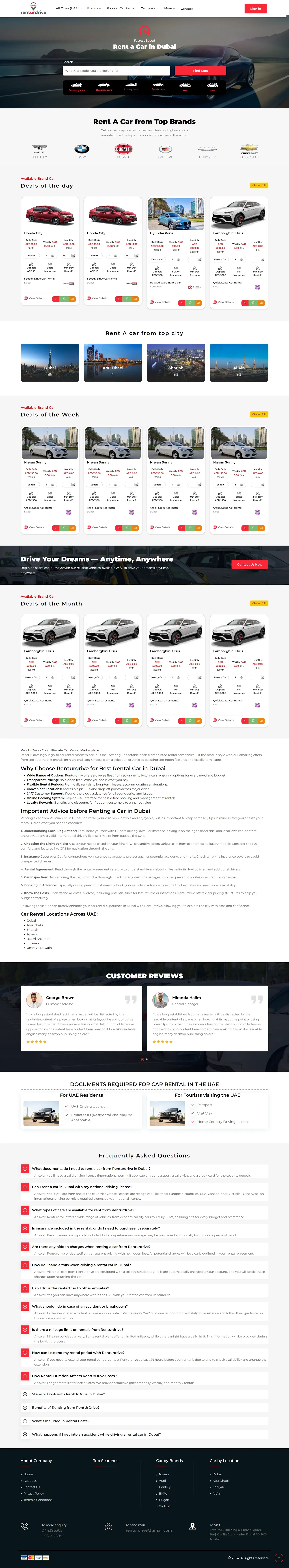 romiotech-fb-billing-pos romiotech-fb-billing-pos