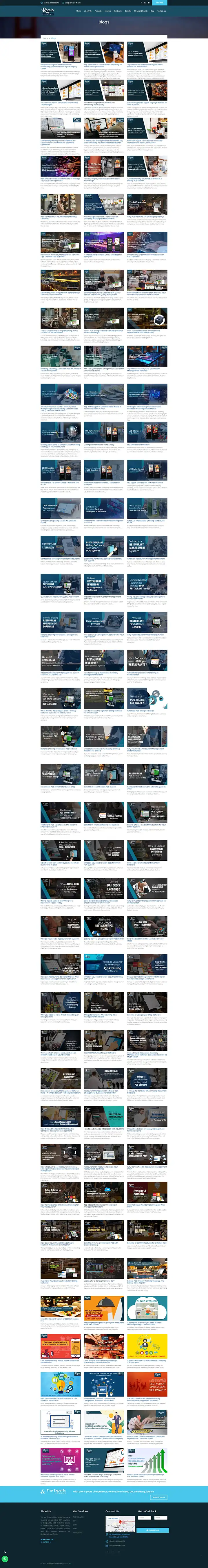 romiotech-blog romiotech-blog