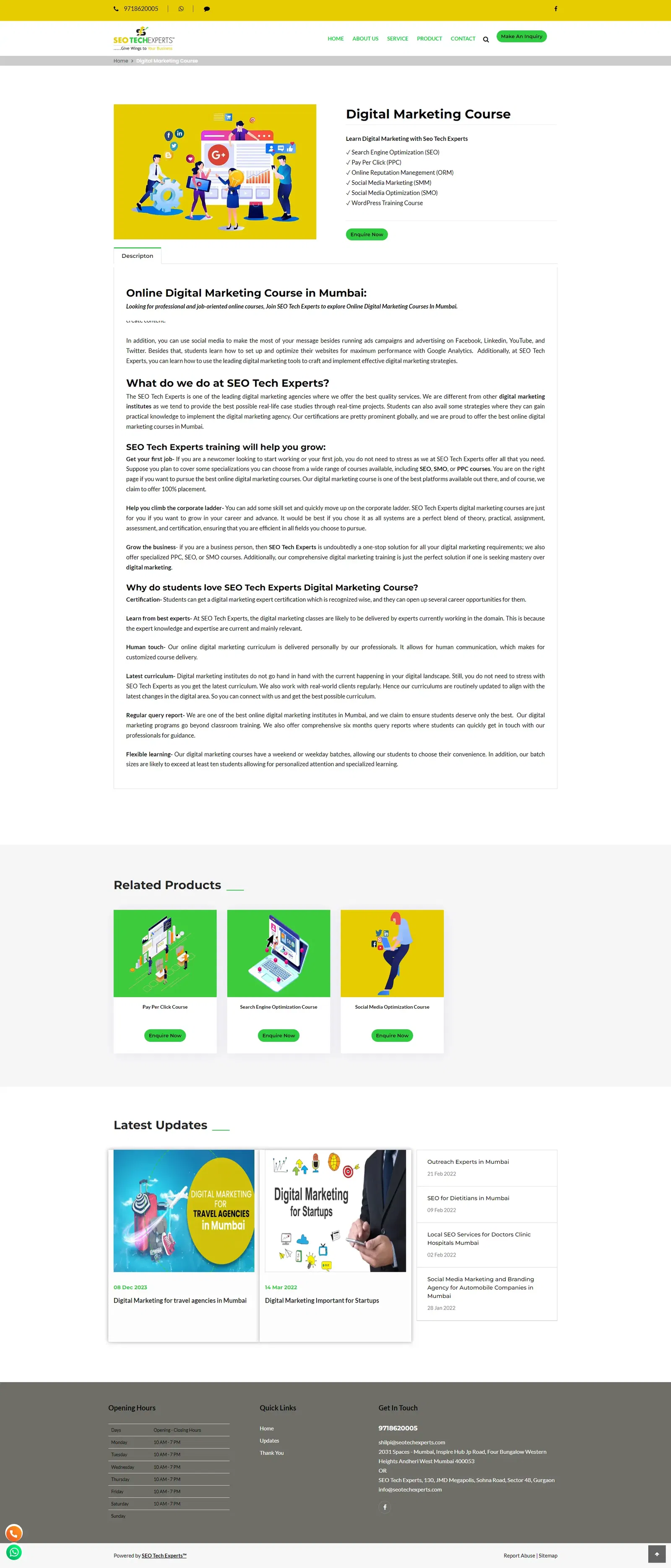 seocompanyinmumbai-co-in-product-digital-marketing-course seocompanyinmumbai-co-in-product-digital-marketing-course