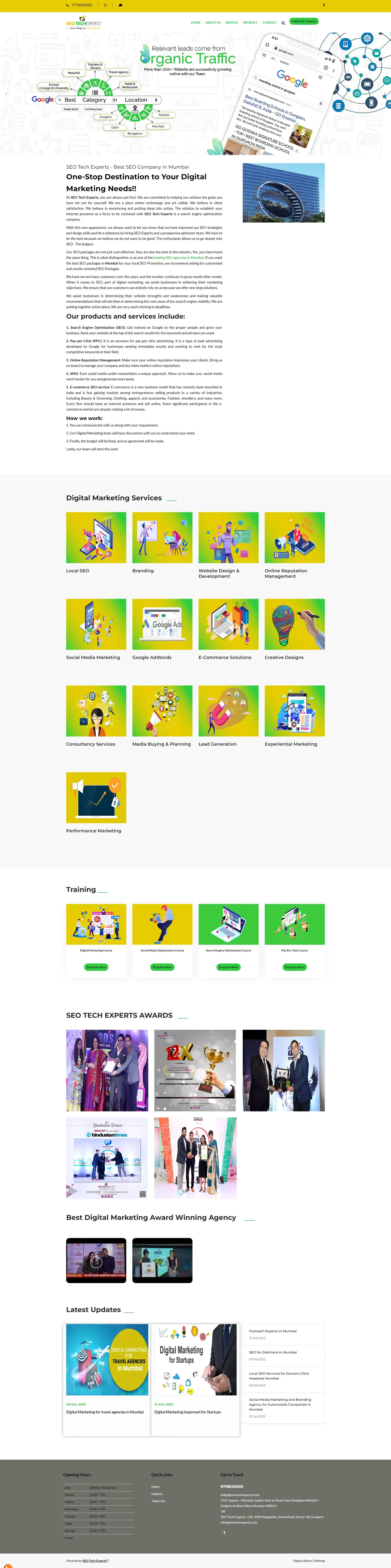 seocompanyinmumbai seocompanyinmumbai