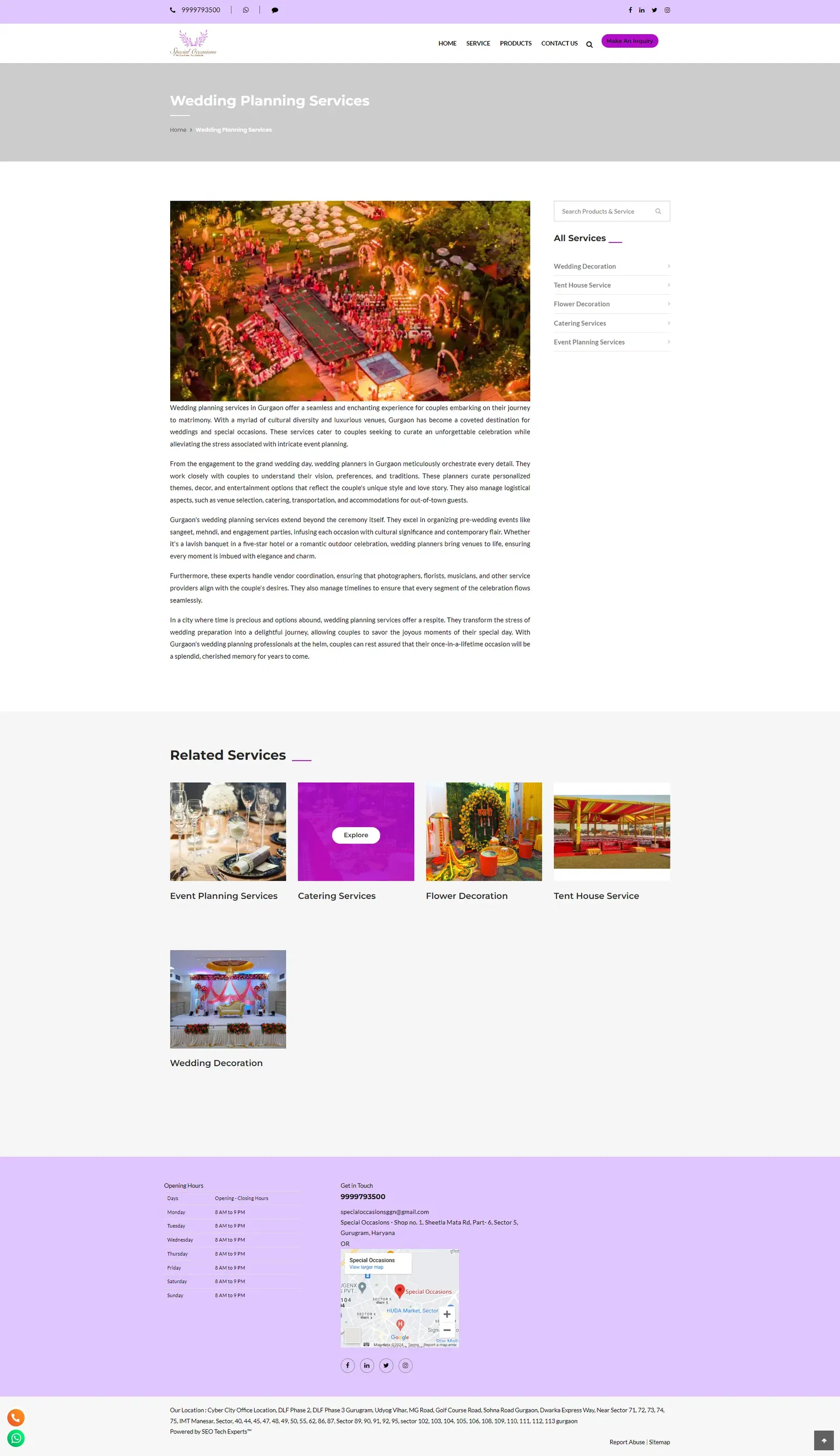 specialoccasions-in-service-wedding-planning-services specialoccasions-in-service-wedding-planning-services