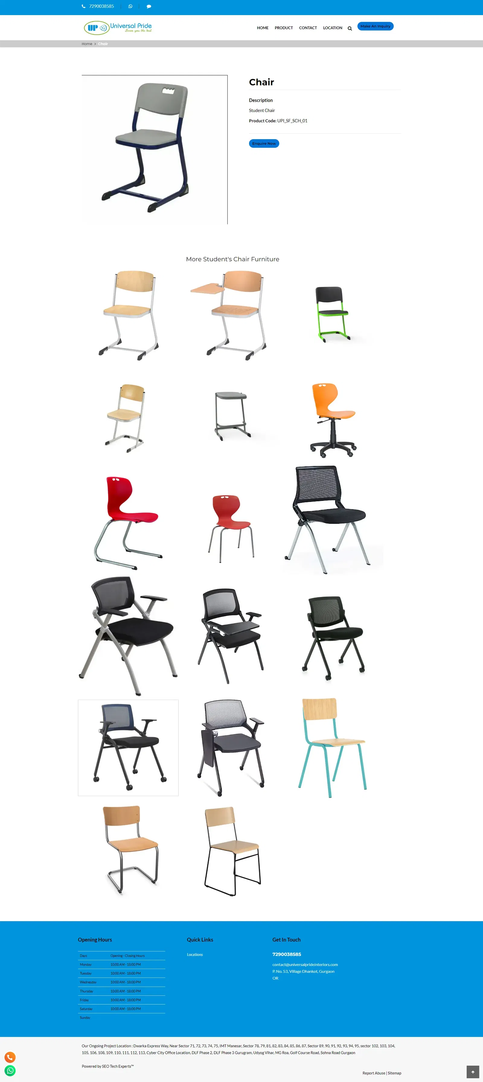 theschoolfurnitures-in-product-chair
