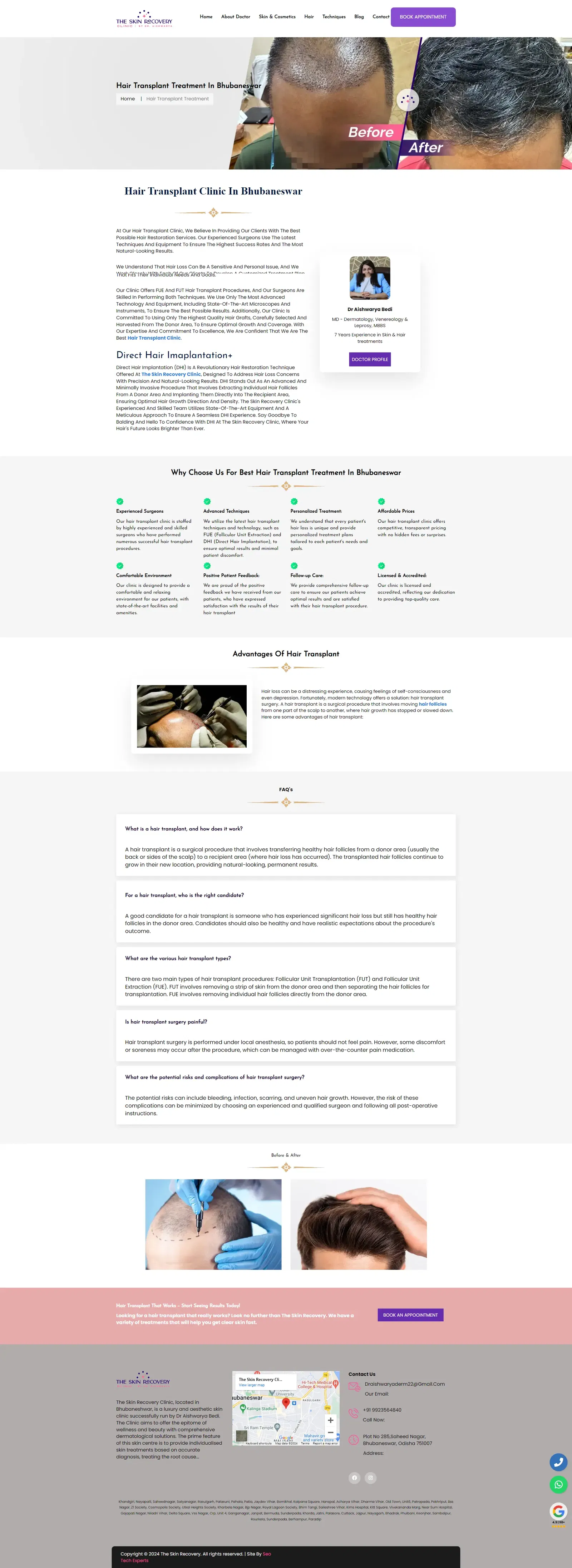 theskinrecoveryclinic-hair-transplant theskinrecoveryclinic-hair-transplant